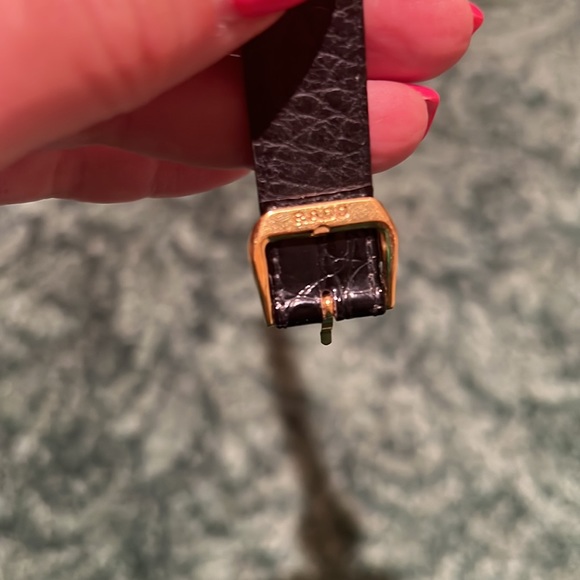 🍃🌹Authentic Ladies RADO Watch🌹🍃 - Picture 5 of 9